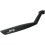 SKS X-Tra-Dry schwarz