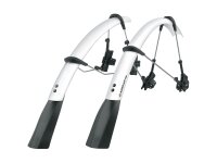 SKS Raceblade Pro Set weiß