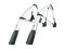 SKS Raceblade Pro Set weiß