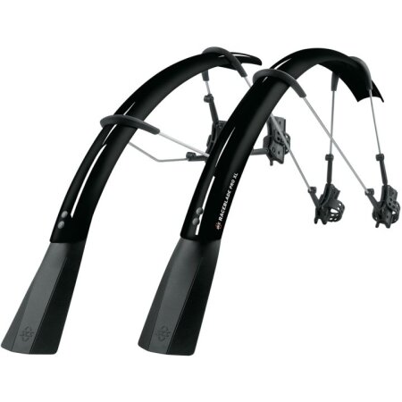 SKS Raceblade Pro XL schwarz