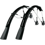 SKS Raceblade Pro XL schwarz