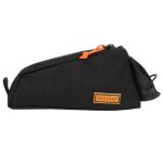 Restrap Bolt-On Top Tube Bag 0,8L