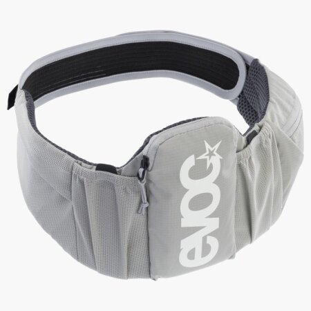 Evoc Trail Belt 0.8L stone