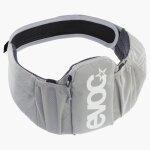 Evoc Trail Belt 0.8L stone