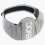 Evoc Trail Belt 0.8L stone