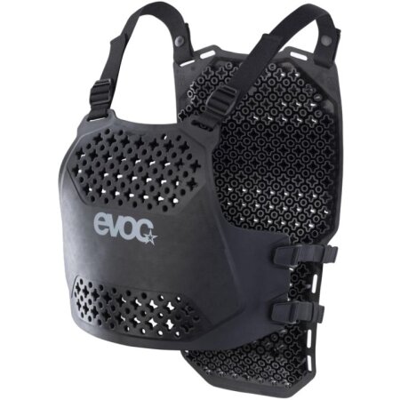 Evoc Torso Protector