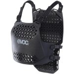 Evoc Torso Protector