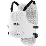 Evoc Torso Protector