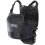 Evoc Torso Protector