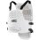Evoc Torso Protector