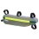 Evoc Frame Pack 2L