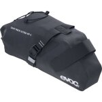 Evoc Seat Pack Ultra WP 4L schwarz