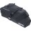 Evoc Seat Pack Ultra WP 4L schwarz