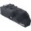 Evoc Seat Pack Ultra WP 7L schwarz