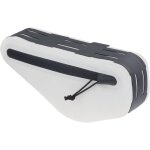 Evoc Multi Frame Pack WP 0.7L