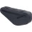 Evoc Multi Frame Pack WP 1,2L