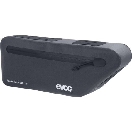 Evoc Frame Pack WP 1,5L