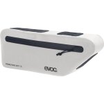 Evoc Frame Pack WP 1,5L
