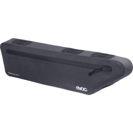 Evoc Frame Pack WP 3L