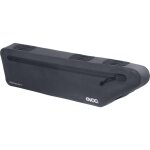 Evoc Frame Pack WP 3L