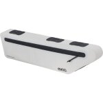 Evoc Frame Pack WP 3L