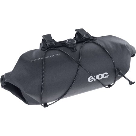 Evoc Handlebar Pack Boa WP 5L