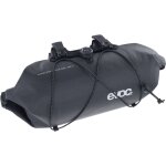 Evoc Handlebar Pack Boa WP 5L