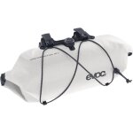 Evoc Handlebar Pack Boa WP 5L