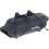 Evoc Handlebar Pack Boa WP 5L