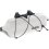 Evoc Handlebar Pack Boa WP 5L