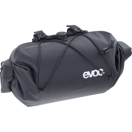 Evoc Handlebar Pack Boa WP 9L