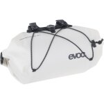 Evoc Handlebar Pack Boa WP 9L