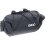 Evoc Handlebar Pack Boa WP 9L