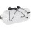 Evoc Handlebar Pack Boa WP 9L