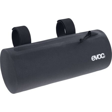 Evoc Handlebar Pack Boa WP1,5L