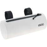 Evoc Handlebar Pack Boa WP1,5L