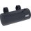 Evoc Handlebar Pack Boa WP1,5L