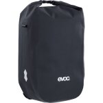 Evoc Pannier Pack WP 25L schwarz