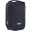 Evoc Pannier Pack WP 25L schwarz