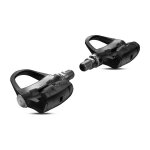 Garmin Vector 3 Wattmess-Pedalsystem mit Dualsensor