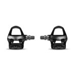 Garmin Vector 3 Wattmess-Pedalsystem mit Dualsensor