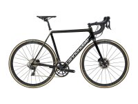 Cannondale SuperSix EVO Hi-MOD Dura-Ace | silver 52er Rahmen