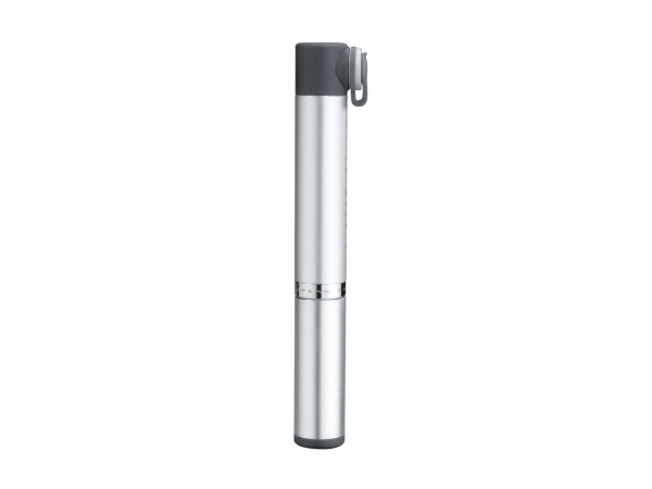 ToPeak Micro Rocket Alu