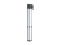 ToPeak Micro Rocket Alu