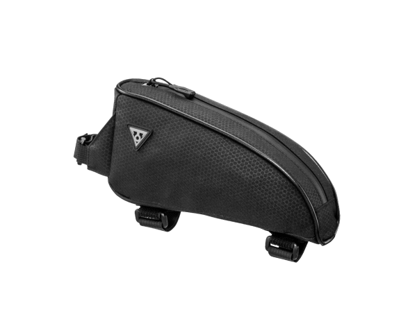 TopLoader black