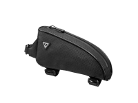 TopLoader black