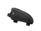 TopLoader black