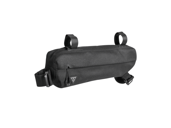 ToPeak MidLoader black - 6,0 l