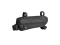ToPeak MidLoader black - 6,0 l