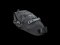 BackLoader black - 6 l
